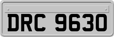 DRC9630