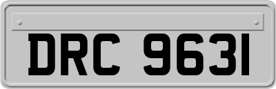 DRC9631