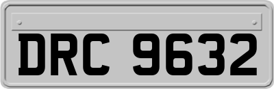 DRC9632