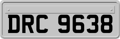 DRC9638