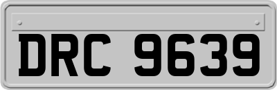 DRC9639