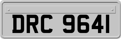 DRC9641