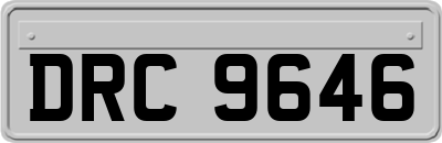 DRC9646