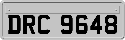 DRC9648