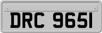 DRC9651