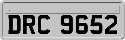 DRC9652