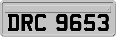 DRC9653