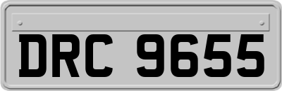 DRC9655