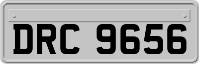 DRC9656