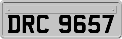 DRC9657