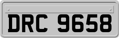 DRC9658