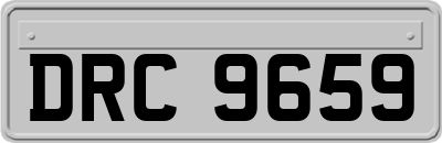 DRC9659