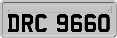 DRC9660