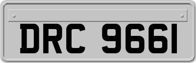 DRC9661
