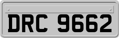 DRC9662