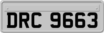 DRC9663