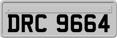 DRC9664