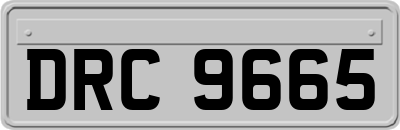 DRC9665