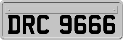 DRC9666