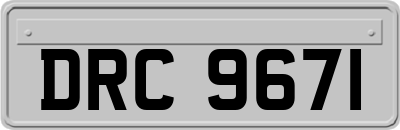 DRC9671