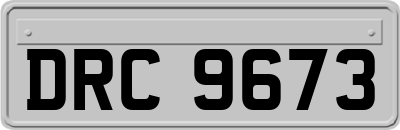 DRC9673