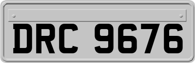 DRC9676