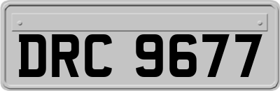 DRC9677
