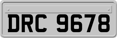 DRC9678