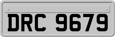 DRC9679