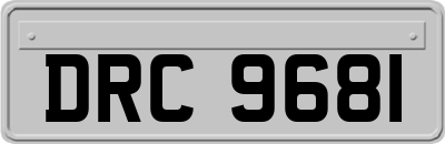 DRC9681