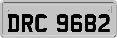 DRC9682