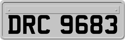 DRC9683