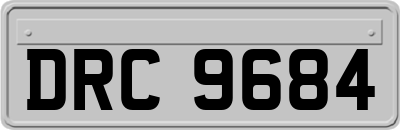 DRC9684