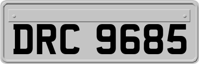 DRC9685