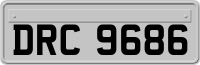 DRC9686
