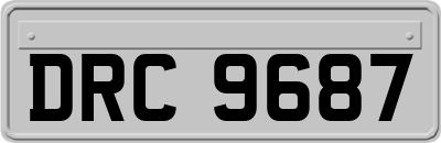DRC9687
