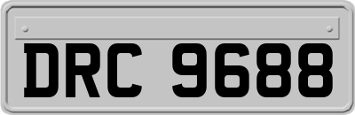DRC9688