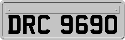 DRC9690
