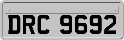 DRC9692