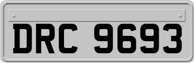 DRC9693