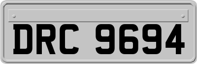 DRC9694