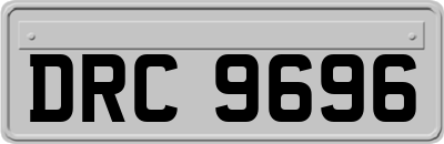 DRC9696