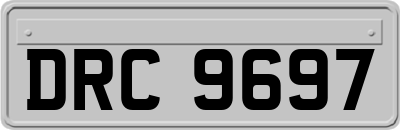 DRC9697