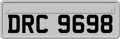 DRC9698