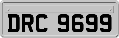 DRC9699