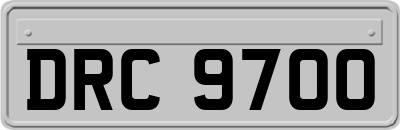 DRC9700