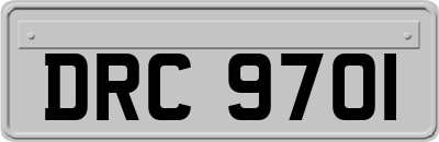 DRC9701