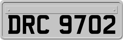 DRC9702