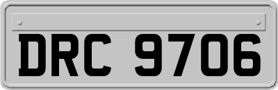 DRC9706