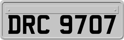 DRC9707